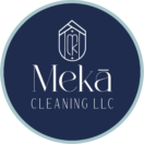 Meka Cleaning